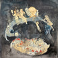 Chiello: Scarabocchi - VINYL
