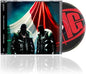Sfera Ebbasta & Shiva: Santana Money Gang - CD