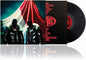 Sfera Ebbasta & Shiva: Santana Money Gang - VINYL