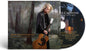 Mary-Chapin Carpenter: Personal History - CD