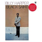 Billy Harper - Black Saint - VINYL