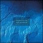 Andrew Ostler: The Blind Sublime - CD