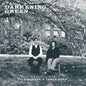 Kyle Morgan: Darkening Green - CD