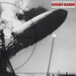 Chuck D: Chuck D Presents Enemy Radio: Radio Armageddon - CD