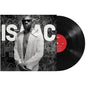 Isaac Hayes - The Best Of Isaac Hayes - VINYL