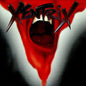 Xentrix: Scourge - VINYL