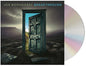 Joe Bonamassa: Breakthrough - CD