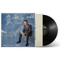 Seth MacFarlane - Lush Life: The Lost Sinatra Arrangements - VINYL