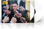 Gue: Vero (10 Anni Dopo) - White Vinyl - VINYL