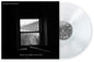 Pan American / Kramer: Interior of an Edifice Under the Sea (Original Soundtrack) - VINYL