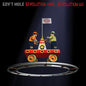 Gov't Mule - Revolution Come... Revolution Go - VINYL