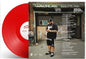 Nems: America's Sweetheart - VINYL