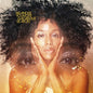 Brandee Younger - Gadabout Season - VINYL