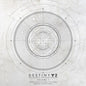 Various: Destiny 2 Volume 1 (Original Game Soundtrack) - VINYL