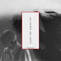 Kerala Dust: An Echo of Love - CD