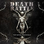 Death Rattle: The Moral Chokehold - CD
