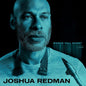 Joshua Redman - Words Fall Short - VINYL