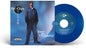 Fo' Clips Eclipse: Be Thankful - 7-INCH SINGLE