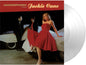 Hooverphonic: Presents Jackie Cane - VINYL