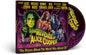 Alice Cooper: The Revenge Of Alice Cooper - CD
