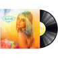Addison Rae - Addison - VINYL