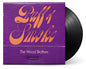 The Wood Brothers: Puff Of Smoke - VINYL