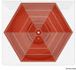 Chipzel: Super Hexagon (Original Soundtrack) - VINYL