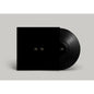 Sault - 10 - VINYL