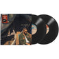 Jordan Davis - Learn The Hard Way - VINYL