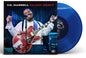 D.K. Harrell: Talkin' Heavy - VINYL