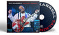 D.K. Harrell: Talkin' Heavy - CD
