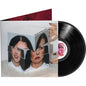Lauren Spencer Smith - The Art of Being a Mess - VINYL