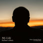 Preisner, Zbigniew / Wania, Dominik: My Life Preisner's Music - VINYL