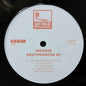 Moonee: Brotherhood - 12-INCH SINGLE