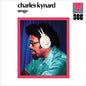 Charles Kynard - Woga - VINYL