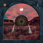 Silverstein - Pink Moon - VINYL