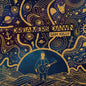 Sam Kelly: Dreamers Dawn - CD