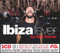 Various Artists: FG Ibiza Fever / Various - CD
