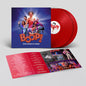 David Foster: Boop! The Musical (Original Broadway Cast Recording) - VINYL