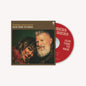 Chambers Deslauriers: Our Time to Ride - CD