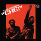 Lalo Schifrin: Che! - CD
