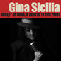 Gina Sicilia: Bring It On Home: A Tribute To Sam Cooke - CD