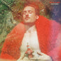 Ben De La Cour: New Roses - CD