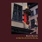 Sarah Davachi: Let Night Come On Bells End The Day - VINYL