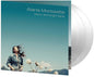 Alanis Morissette: Havoc & Bright Lights - Limited Gatefold 180-Gram Crystal Clear Vinyl - VINYL