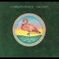 Christopher Cross - Christopher Cross (Deluxe) - VINYL