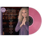Barbra Streisand - The Secret Of Life: Partners, Vol. 2 - VINYL
