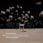 UnderStories Ensemble: A French Odyssey - Music for two cellos by Rameau, Barriere, Corrette, Boismortier, Berteau & Patouart - CD