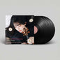 Chloe Chua: Mozart: Violin Concertos - VINYL