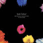 Orchestral Manoeuvres in the Dark - Junk Culture - VINYL